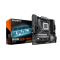 GIGABYTE B850M EAGLE WIFI6E AM5 DDR5 Micro ATX Motherboard